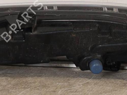 Used Left daytime light Left daytime light PEUGEOT 308 III (FB_, FH_, FP_, F3_, FM_) Hybrid 225 (F3DGYT, F3DGNH) (224 hp) 26316492 26316492