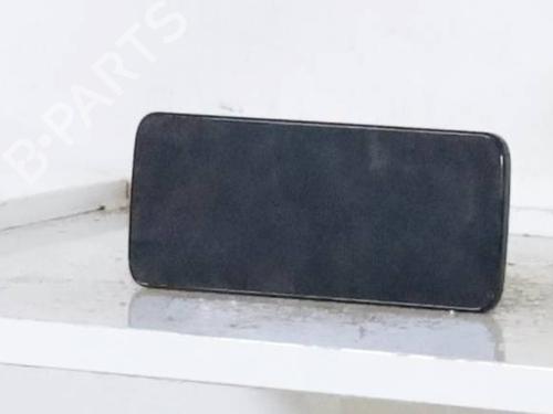 display-monitor-jeep-avenger-j2-2022-26887897 main image