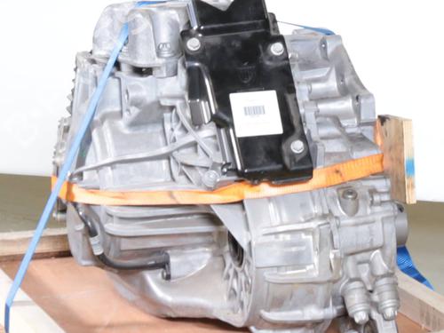 Gearbox ALFA ROMEO TONALE (965_)  | BP23441172M3 