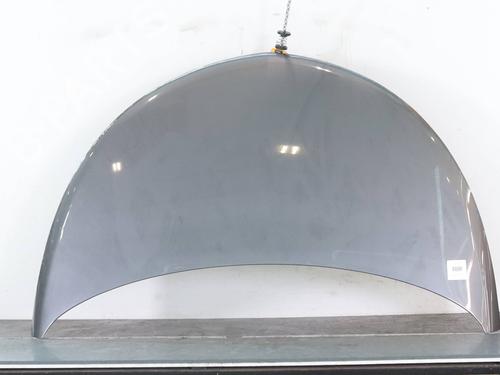 hood-lancia-ypsilon-312_-2011-39403102 main image
