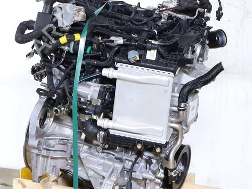Engine ALFA ROMEO TONALE (965_) 1.5 Mild Hybrid | BP36217380M1 - Image 3