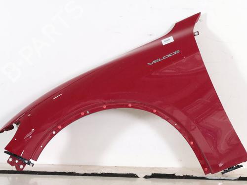 left-front-fenders-alfa-romeo-stelvio-949_-2016-30111532 main image