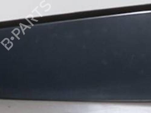 Used Display monitor Display monitor ALFA ROMEO GIULIA (952_) 2.2 D (952AEM250, 952AEA250) (160 hp) 28495208 28495208