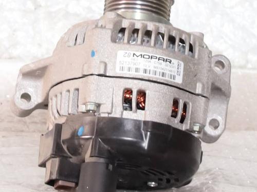 Other LANCIA YPSILON (312_) 1.2 Bi-fuel (312.YXA1A) | BP40215424O1 - Image 5