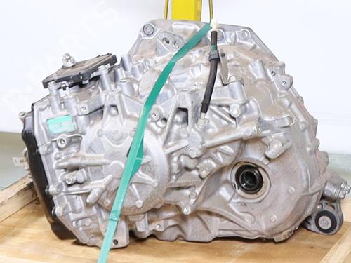 gearbox-jeep-renegade-suv-bu-b1-bv-2014-38590250 main image