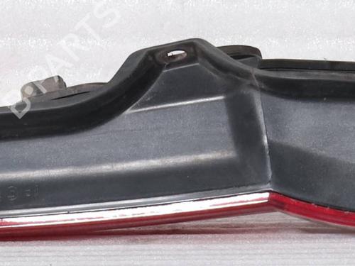 Left taillight FIAT PANDA (169_) 1.2 (169.AXB11, 169.AXB1A) | BP36447834C34 - Image 2