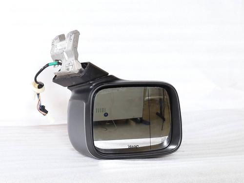 left-mirror-jeep-renegade-suv-bu-b1-bv-2014-38684114 main image