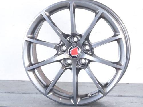 rim-alfa-romeo-giulia-952_-2015-26162842 main image