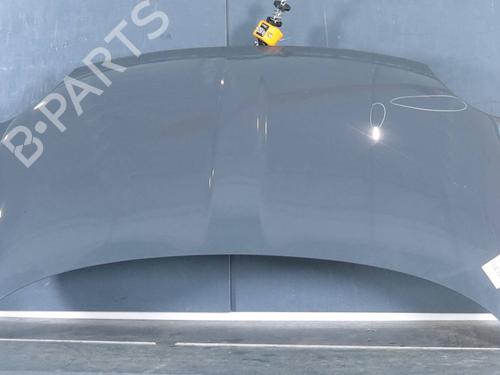 Used Hood Hood 37192630 37192630