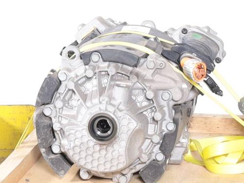 Used Other Other JEEP RENEGADE SUV (BU, B1, BV) 1.3 PHEV 4Xe (240 hp) 23965759 23965759