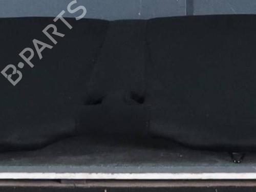 Sæde Bagtil FIAT 500 (312_) 1.2 (312AXA1A) | BP39135397C17 - Image 6