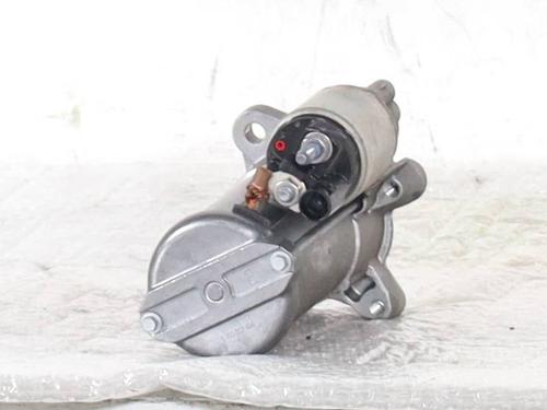 Startmotor ALFA ROMEO GIULIA (952_) 2.0 (952ACA25) (280 hp) 31647517