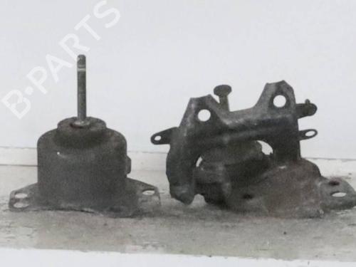 Used Engine mount FIAT PUNTO (176_) 1.2 16V (86 hp) 29618051