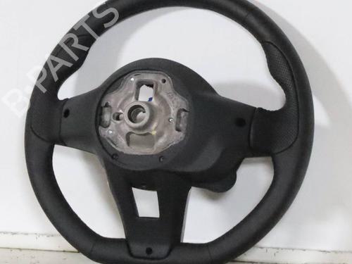 Used Steering wheel ALFA ROMEO STELVIO (949_) 2.2 D (949.AXD1A) (160 hp) 29618048