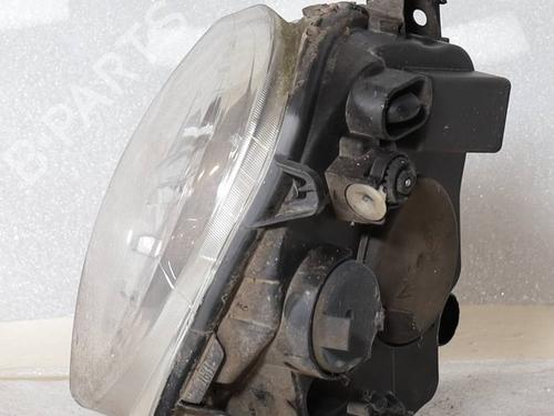 Right headlight FIAT 500 (312_) 1.2 (312AXA1A) | BP39135286C29 - Image 4