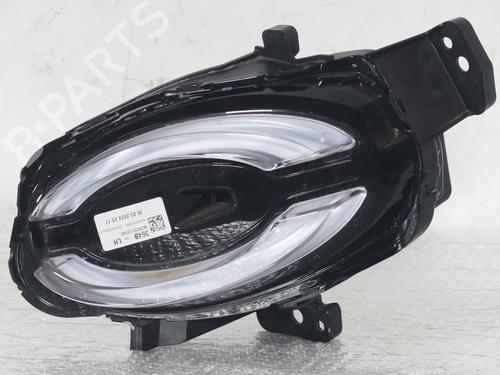 Used Left daytime light FIAT 600e / 600 (365_, 364_) Electric (156 hp) 30738780