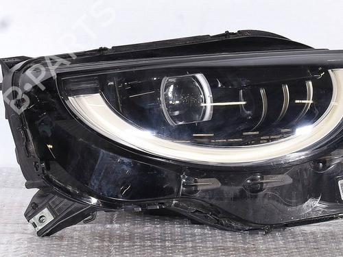right-headlight-fiat-500-312_-2007-39973113 main image