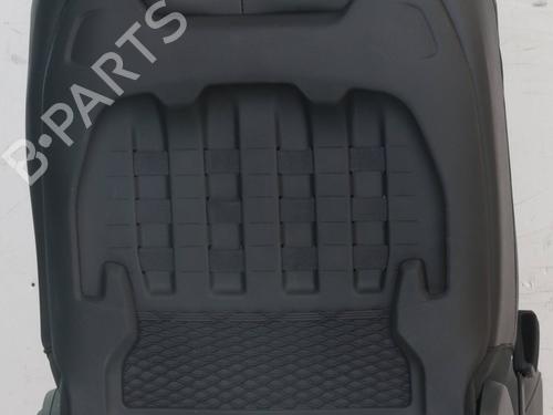 Used Left front seat JEEP WRANGLER IV (JL) 2.0 4xe Plug-in Hybrid (JL74) (381 hp) 28706899