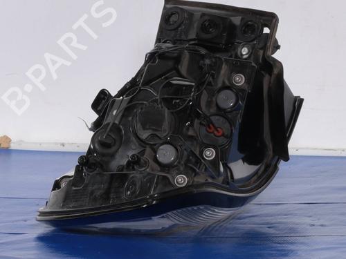 Venstre Baklys JEEP COMPASS (MP, M6, MV, M7) 1.3 HYBRID 4X4 | BP29892498C34