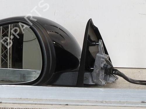 right-mirror-alfa-romeo-giulia-952_-2015-23218144 main image