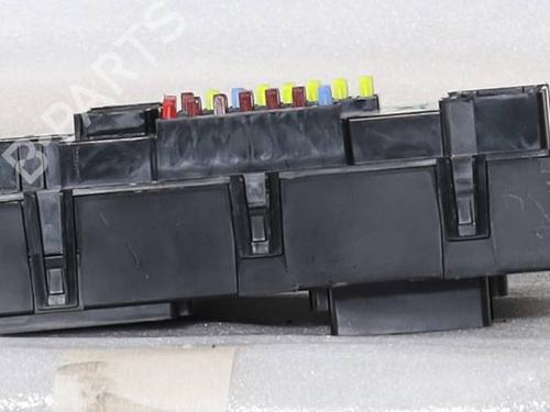 Fuse box JEEP RENEGADE SUV (BU, B1, BV) 1.3 PHEV 4Xe | BP38590312E1 - Image 3