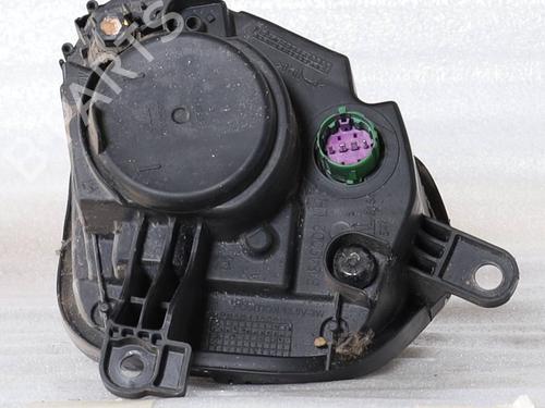 Left daytime light FIAT 500 (312_) 1.2 (312AXA1A) | BP37662480C104 - Image 5