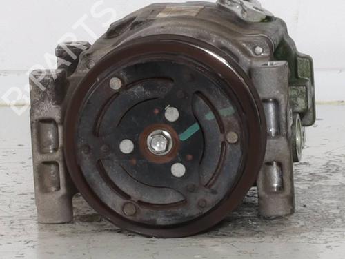 AC compressor FIAT 500 (312_) 1.2 (312AXA1A) | BP29530212M34 
