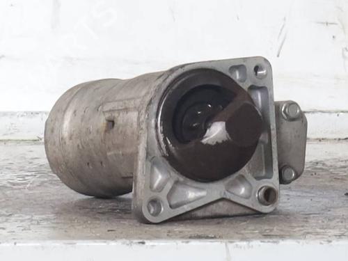 starter-fiat-panda-169_-2003-33537799 main image