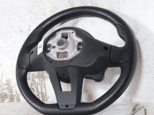Steering wheel ALFA ROMEO STELVIO (949_) 2.2 D (949.AXD1A) | BP36254717C49 - Image 2