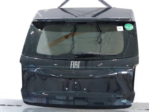 Used Tailgate Tailgate FIAT 600e / 600 (365_, 364_) Electric (156 hp) 33283919 33283919