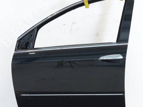 left-front-door-fiat-croma-194_-2005-2006-2007-2008-2009-2010-2011-34340628 main image