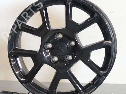 rim-jeep-renegade-suv-bu-b1-bv-2014-30859217 main image