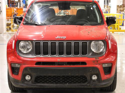 Engine JEEP RENEGADE SUV (BU, B1, BV) 1.5 T4 Hybrid | BP31902264M1  - Image 5