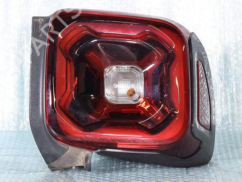Used Left taillight Left taillight 38801741 38801741