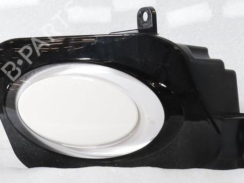 Used Right daytime light Right daytime light 36963753 36963753