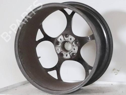 Rim ALFA ROMEO STELVIO (949_) 2.9 Q4 (949.AXG2A, 949.AXH2A, 949.AXS2A) | BP27337804C45
