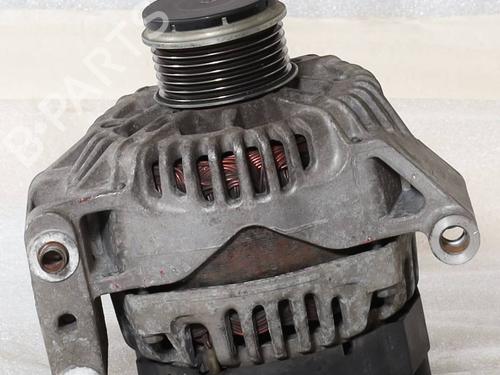 Other FIAT IDEA (350_) 1.3 D Multijet | BP37756716O1 - Image 5