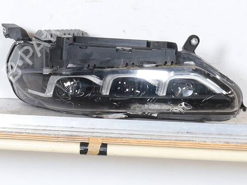 Used Left headlight ALFA ROMEO TONALE (965_) 1.3 Hybrid Q4 (280 hp) 23133483
