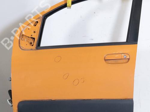 left-front-door-fiat-panda-312_-319_-2012-33118425 main image