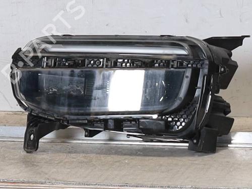 left-headlight-jeep-avenger-j2-2022-27157532 main image