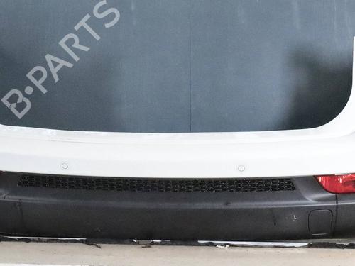 rear-bumper-jeep-compass-mp-m6-mv-m7-2016-30178794 main image