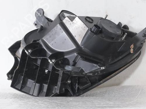 Right headlight FIAT PANDA (312_, 319_) 1.0 Mild Hybrid | BP32029088C29 - Image 2