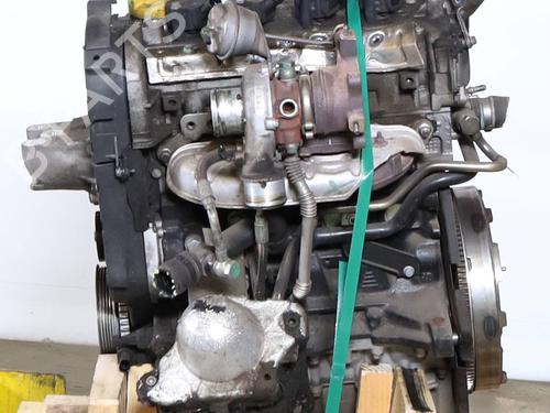 Motor Motor 37258598 37258598