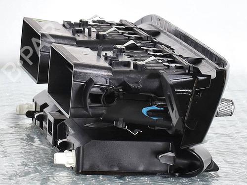 Used Climate control Climate control 38770206 38770206