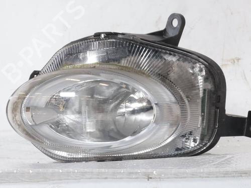 right-daytime-light-abarth-500-595-695-2008-31902106 main image