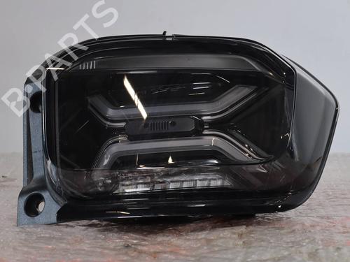 right-taillight-jeep-avenger-j2-2022-40007982 main image