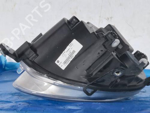 Left headlight FIAT 500 (312_) 1.0 Mild Hybrid (312.AYD1B) | BP30859484C28 - Image 3