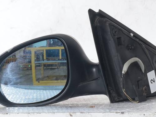 Used Left mirror Left mirror FIAT BRAVO II (198_) 1.4 T-Jet (198AXG1B) (120 hp) 33537775 33537775