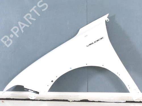 left-front-fenders-alfa-romeo-tonale-965_-2022-30130330 main image