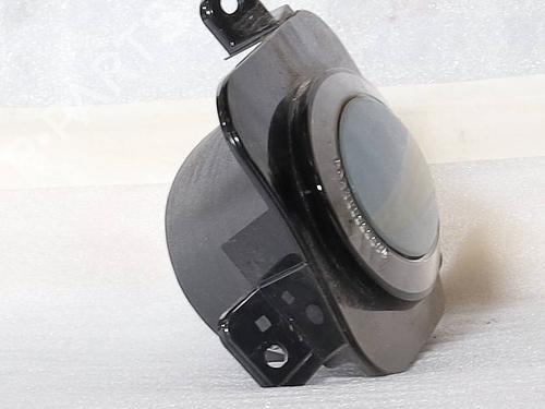 Right daytime light FIAT 500e (332_) Elektro 3+1 (FA1) | BP37875099C103 - Image 3